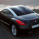 Image for article titled Peugeot RCZ: For Skinny TT-Loving Frenchies